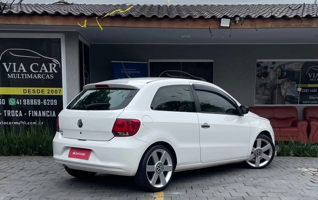 imagem-https://www.socarrao.com.br/sc-vehicle-images-prod/4262519/1790959355085-SU1HXzY3NTYuanBlZw.jpeg