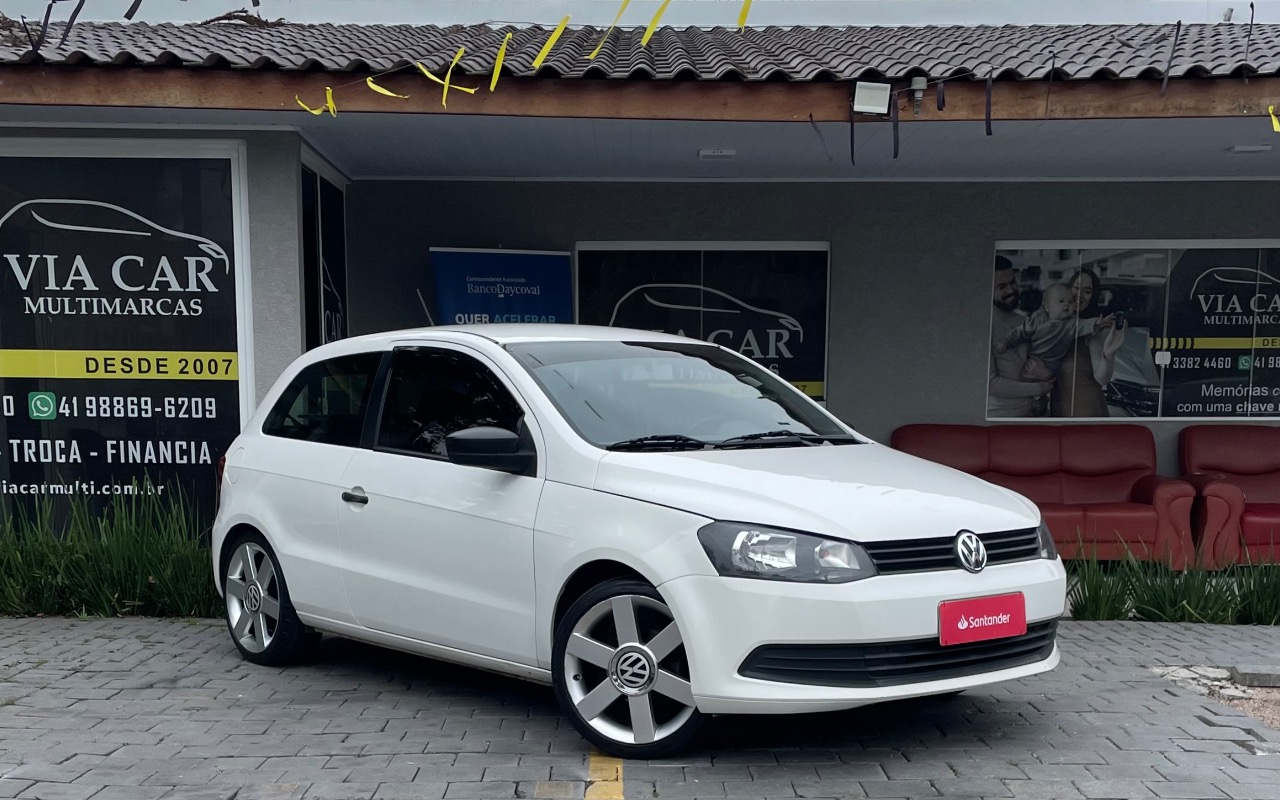 imagem-https://www.socarrao.com.br/sc-vehicle-images-prod/4262519/1790959355167-SU1HXzY3NTUuanBlZw.jpeg