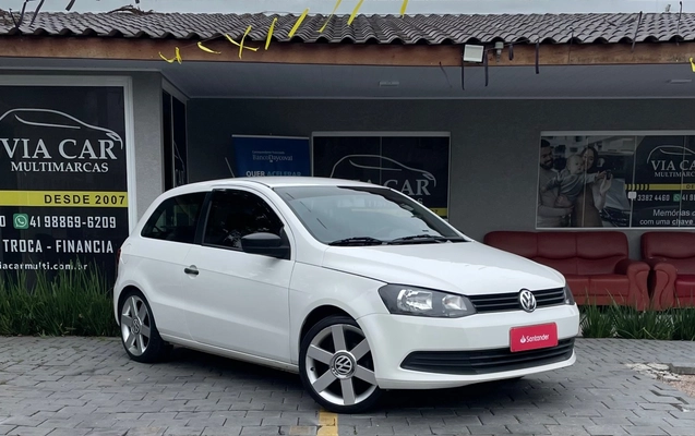 imagem-https://www.socarrao.com.br/sc-vehicle-images-prod/4262519/1790959355167-SU1HXzY3NTUuanBlZw.jpeg