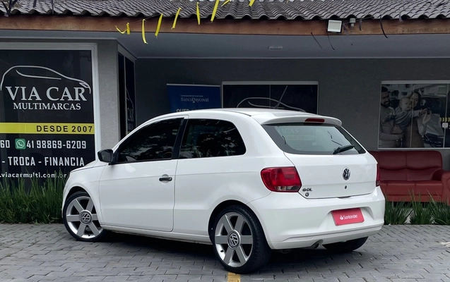 imagem-https://www.socarrao.com.br/sc-vehicle-images-prod/4262519/1790959355227-SU1HXzY3NTcuanBlZw.jpeg