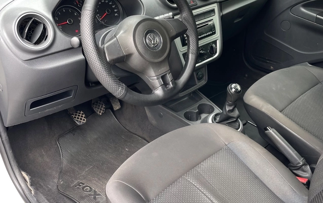 imagem-https://www.socarrao.com.br/sc-vehicle-images-prod/4262519/1790959355295-SU1HXzY3NTguanBlZw.jpeg
