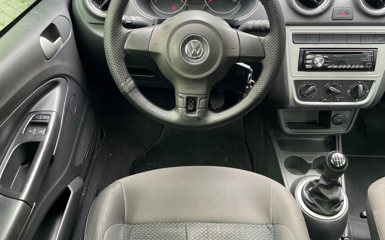 imagem-https://www.socarrao.com.br/sc-vehicle-images-prod/4262519/1790959355611-SU1HXzY3NjEuanBlZw.jpeg