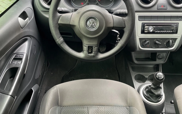 imagem-https://www.socarrao.com.br/sc-vehicle-images-prod/4262519/1790959355611-SU1HXzY3NjEuanBlZw.jpeg