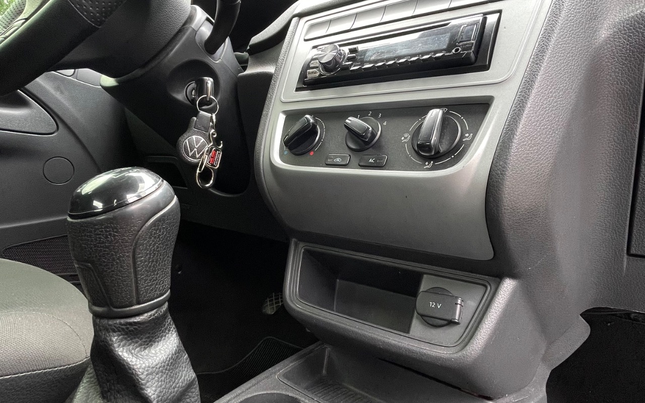 imagem-https://www.socarrao.com.br/sc-vehicle-images-prod/4262519/1790959355802-SU1HXzY3NjMuanBlZw.jpeg