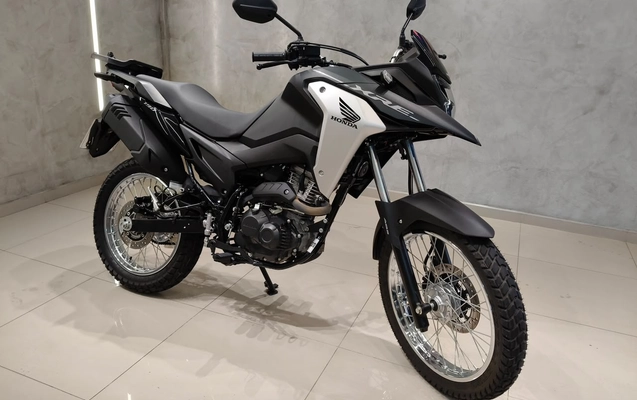 imagem-https://www.socarrao.com.br/sc-vehicle-images-prod/4262524/1790959266972-003_6eb05ab857481f761c143590d9d2b572.jpg