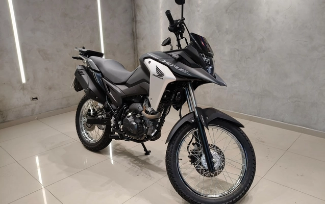 imagem-https://www.socarrao.com.br/sc-vehicle-images-prod/4262524/1790959266975-003_0ea517c166095590f6ab2822ca742537.jpg