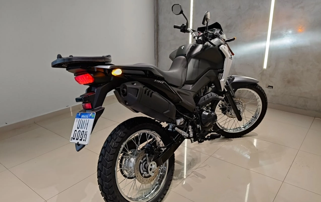 imagem-https://www.socarrao.com.br/sc-vehicle-images-prod/4262524/1790959266977-003_8d5ae0b5c1002ce83d20094607c1b137.jpg