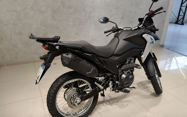 imagem-https://www.socarrao.com.br/sc-vehicle-images-prod/4262524/1790959266979-003_d147f18e28bada98bf646fcd457a48b5.jpg