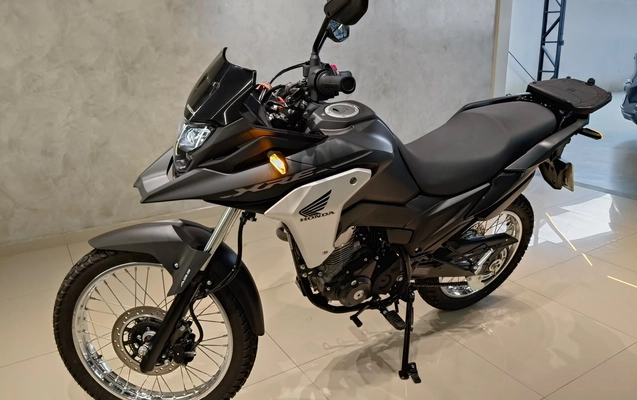 imagem-https://www.socarrao.com.br/sc-vehicle-images-prod/4262524/1790959266982-003_76da28a48cd9c43288ce987c3904b476.jpg