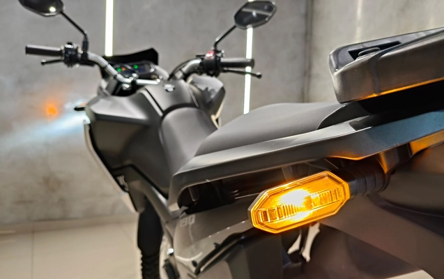 imagem-https://www.socarrao.com.br/sc-vehicle-images-prod/4262524/1790959266983-003_b50706e878222b8ecdbd539a9f355249.jpg
