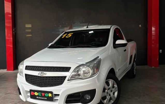 imagem-https://www.socarrao.com.br/sc-vehicle-images-prod/4262533/1790959337047-b7c0587403076d6c88c9231963467292_big.jpeg