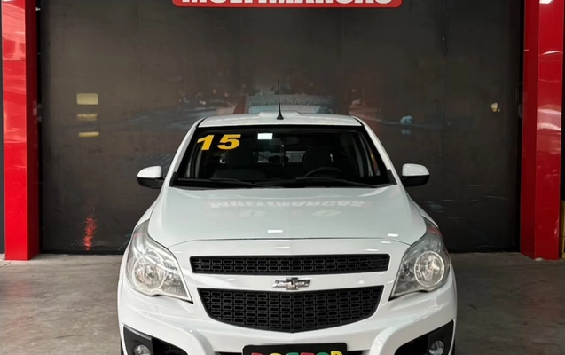 imagem-https://www.socarrao.com.br/sc-vehicle-images-prod/4262533/1790959337052-2c08295ea4fdf42c54934ac090c511be_big.jpeg
