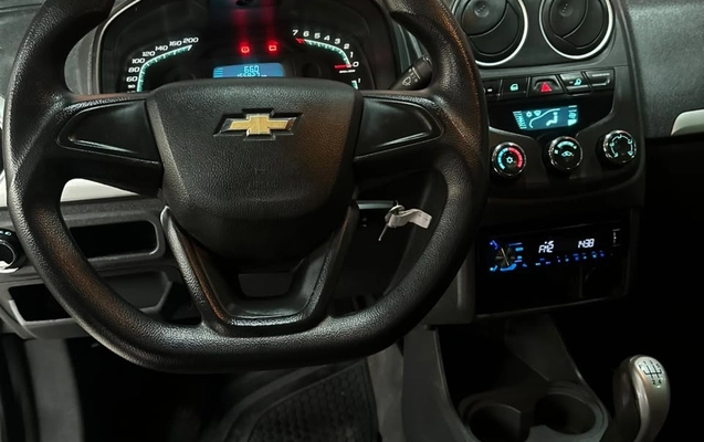 imagem-https://www.socarrao.com.br/sc-vehicle-images-prod/4262533/1790959337061-1612c6d57b78dfc7ec768b6fbe7b7635_big.jpeg