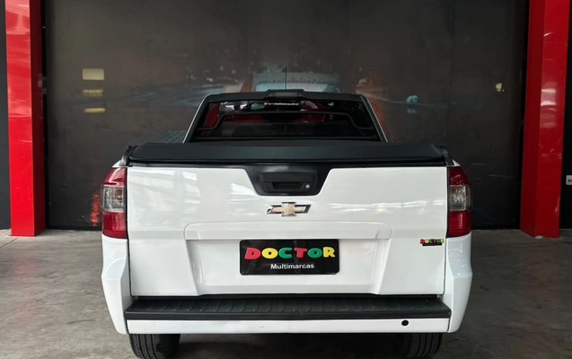 imagem-https://www.socarrao.com.br/sc-vehicle-images-prod/4262533/1790959337062-c2053c5bbe35413332ab104e75a02b13_big.jpeg