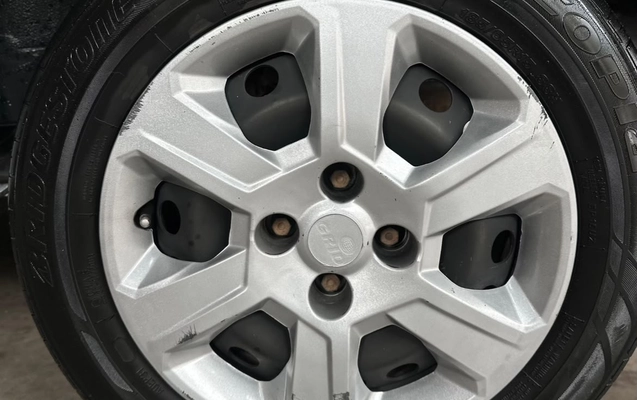 imagem-https://www.socarrao.com.br/sc-vehicle-images-prod/4262533/1790959337066-4aefd340a743045014b5fda21050ff47_big.jpeg