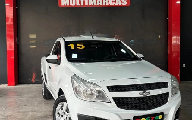 imagem-https://www.socarrao.com.br/sc-vehicle-images-prod/4262533/1790959337067-1096c8b77fb0613a920a00d2187ba722_big.jpeg