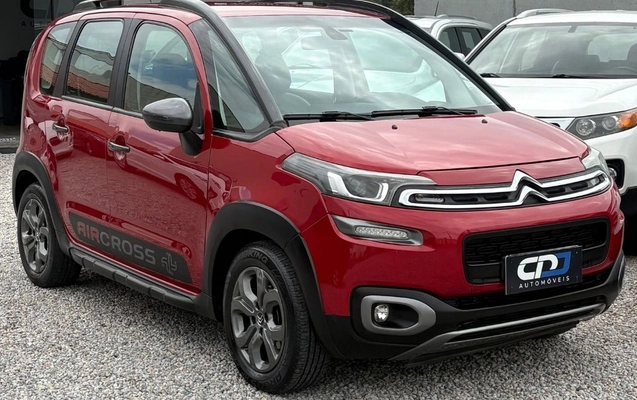 imagem-https://www.socarrao.com.br/sc-vehicle-images-prod/4262586/1790959530999-gb-275be4c.jpeg
