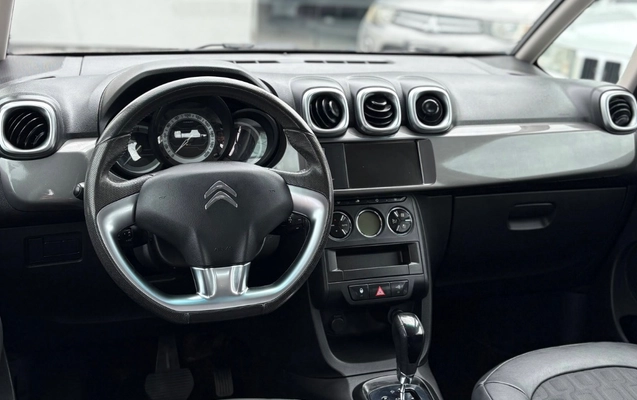 imagem-https://www.socarrao.com.br/sc-vehicle-images-prod/4262586/1790959531000-gb-4cbb275.jpeg