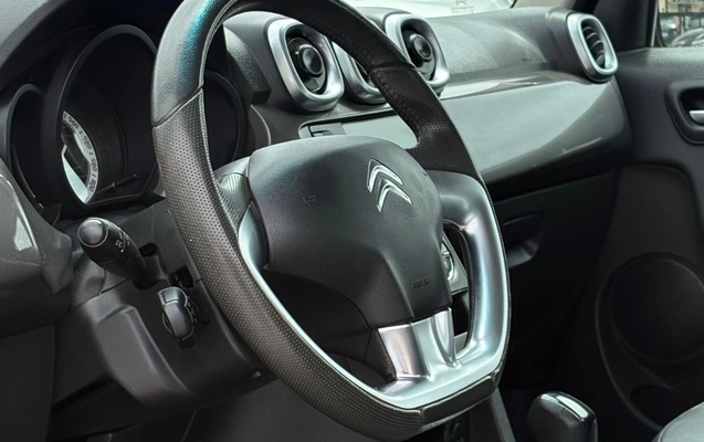 imagem-https://www.socarrao.com.br/sc-vehicle-images-prod/4262586/1790959531003-gb-db23ac2.jpeg