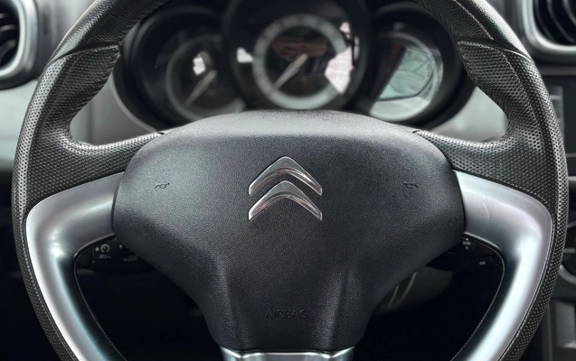 imagem-https://www.socarrao.com.br/sc-vehicle-images-prod/4262586/1790959531005-gb-9c03de0.jpeg