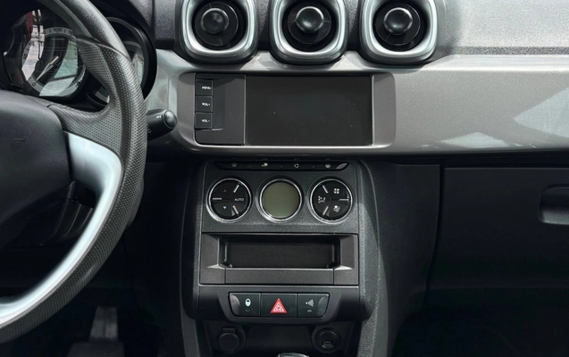 imagem-https://www.socarrao.com.br/sc-vehicle-images-prod/4262586/1790959531007-gb-a7af575.jpeg