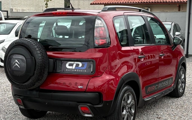 imagem-https://www.socarrao.com.br/sc-vehicle-images-prod/4262586/1790959531012-gb-bb3b1b4.jpeg