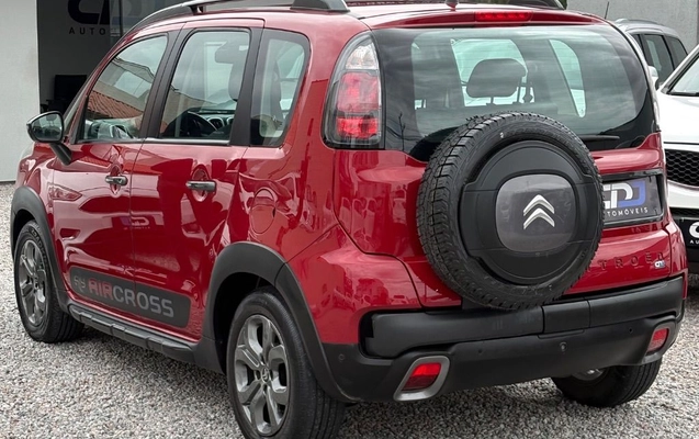 imagem-https://www.socarrao.com.br/sc-vehicle-images-prod/4262586/1790959531016-gb-ccf250f.jpeg