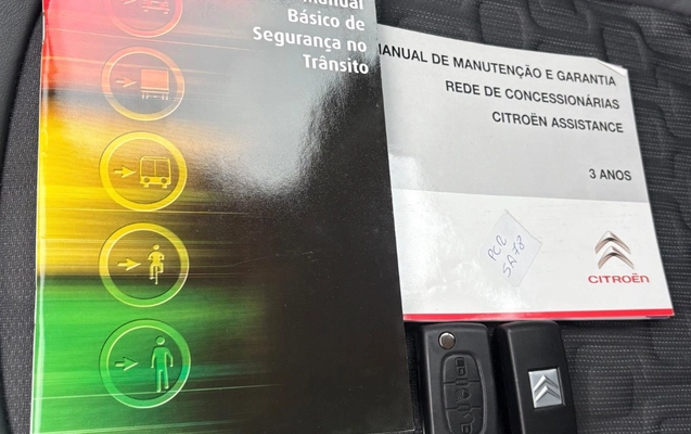 imagem-https://www.socarrao.com.br/sc-vehicle-images-prod/4262586/1790959531018-gb-d0a6a16.jpeg