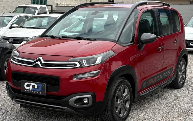 imagem-https://www.socarrao.com.br/sc-vehicle-images-prod/4262586/1792504588180-gb-0b848d7.jpeg