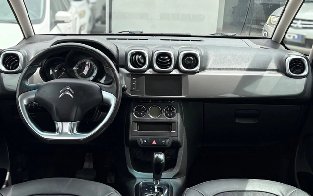 imagem-https://www.socarrao.com.br/sc-vehicle-images-prod/4262586/1792504588185-gb-7f46f12.jpeg