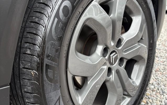 imagem-https://www.socarrao.com.br/sc-vehicle-images-prod/4262586/1792504588194-gb-9ec2079.jpeg