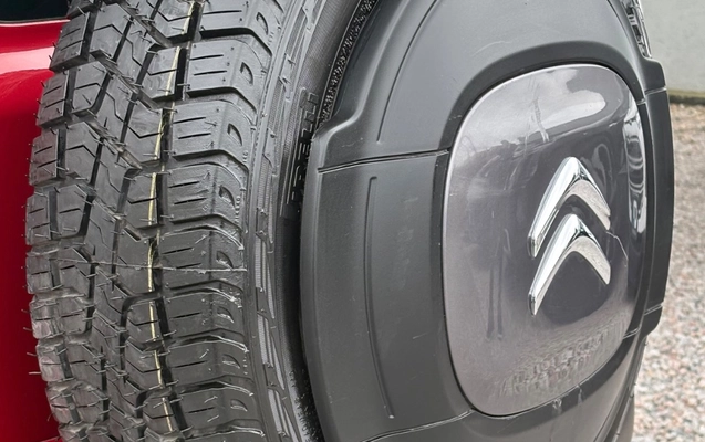 imagem-https://www.socarrao.com.br/sc-vehicle-images-prod/4262586/1792504588195-gb-ed2f32a.jpeg