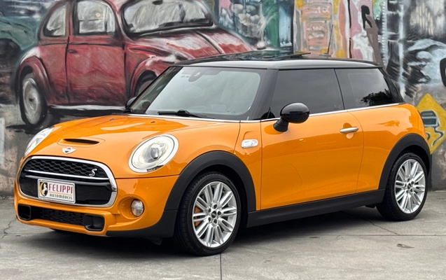 imagem-https://www.socarrao.com.br/sc-vehicle-images-prod/4262607/1790959723086-bf596d39af584dd6a8b76944423f9037_1790888109851.jpg