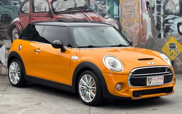 imagem-https://www.socarrao.com.br/sc-vehicle-images-prod/4262607/1790959723090-3d03ae0ac4c545d1b21294ac10873a30_1790888109859.jpg