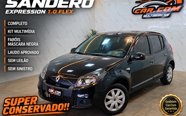 imagem-https://www.socarrao.com.br/sc-vehicle-images-prod/4262610/1790967827170-MS5wbmc.png