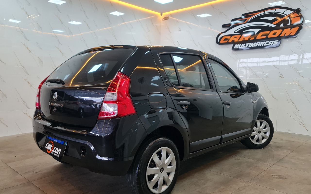 imagem-https://www.socarrao.com.br/sc-vehicle-images-prod/4262610/1790967827846-Ni5qcGc.jpg