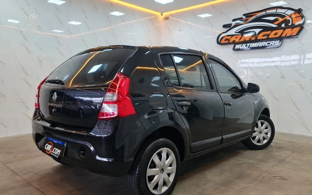 imagem-https://www.socarrao.com.br/sc-vehicle-images-prod/4262610/1790967827846-Ni5qcGc.jpg