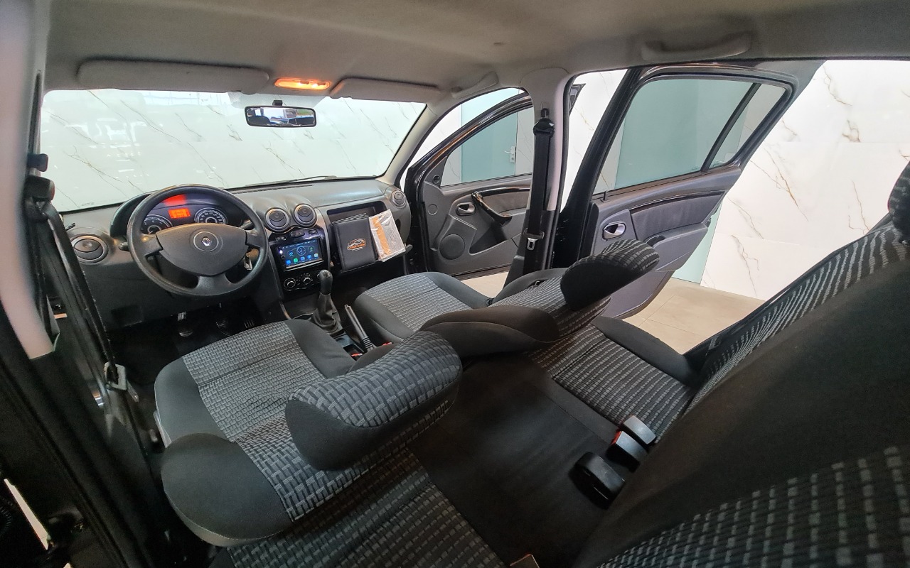 imagem-https://www.socarrao.com.br/sc-vehicle-images-prod/4262610/1790967828216-OC5qcGc.jpg