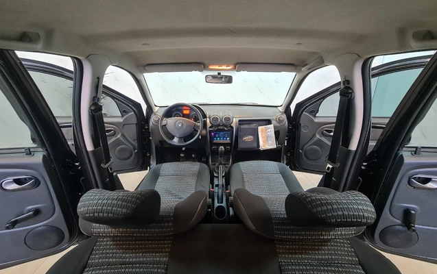imagem-https://www.socarrao.com.br/sc-vehicle-images-prod/4262610/1790967828439-OS5qcGc.jpg
