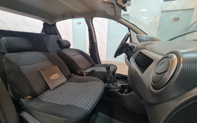 imagem-https://www.socarrao.com.br/sc-vehicle-images-prod/4262610/1790967828860-MTEuanBn.jpg