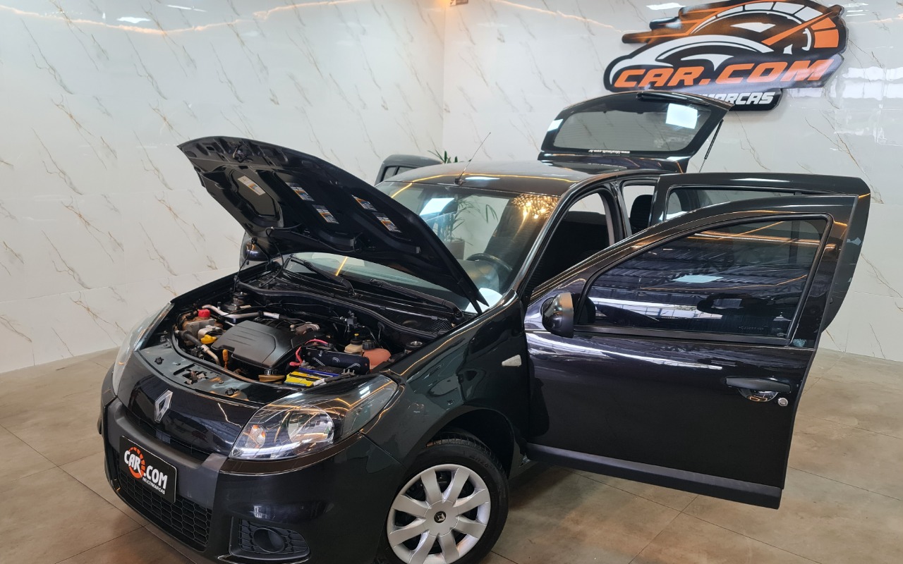imagem-https://www.socarrao.com.br/sc-vehicle-images-prod/4262610/1790967829096-MTIuanBn.jpg