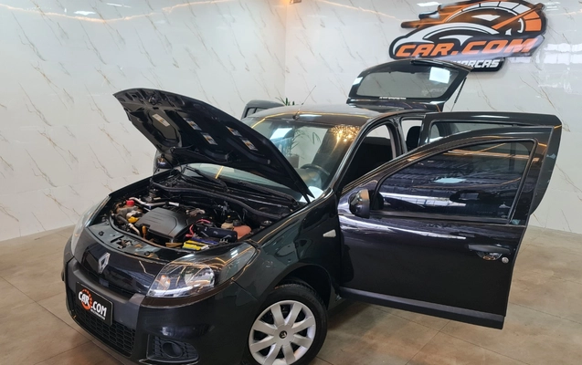 imagem-https://www.socarrao.com.br/sc-vehicle-images-prod/4262610/1790967829096-MTIuanBn.jpg