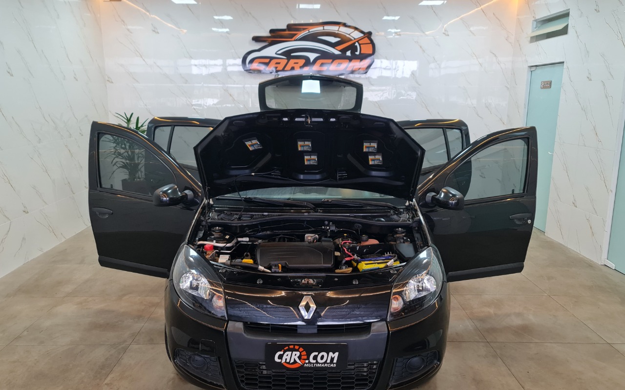 imagem-https://www.socarrao.com.br/sc-vehicle-images-prod/4262610/1790967829188-MTMuanBn.jpg