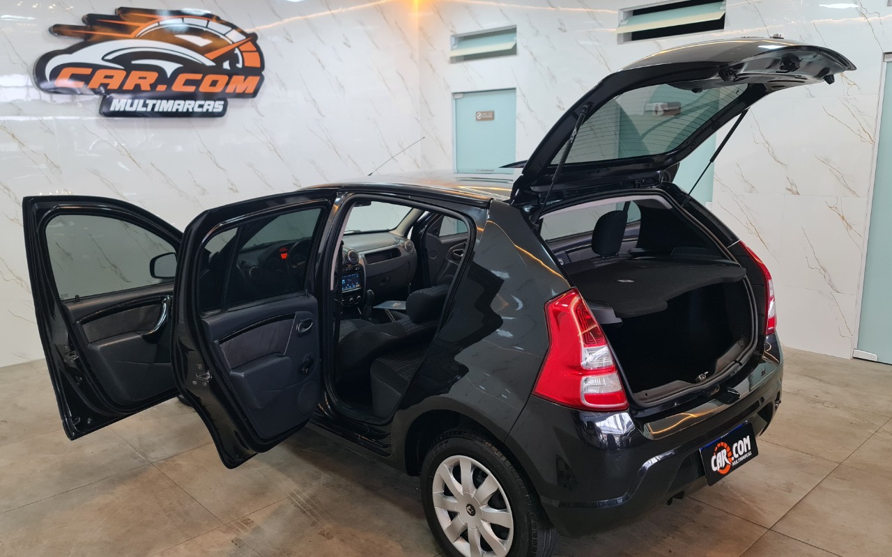 imagem-https://www.socarrao.com.br/sc-vehicle-images-prod/4262610/1790967829428-MTUuanBn.jpg