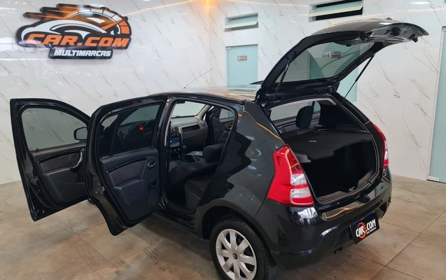 imagem-https://www.socarrao.com.br/sc-vehicle-images-prod/4262610/1790967829428-MTUuanBn.jpg
