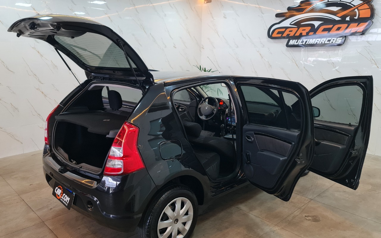 imagem-https://www.socarrao.com.br/sc-vehicle-images-prod/4262610/1790967829795-MTcuanBn.jpg