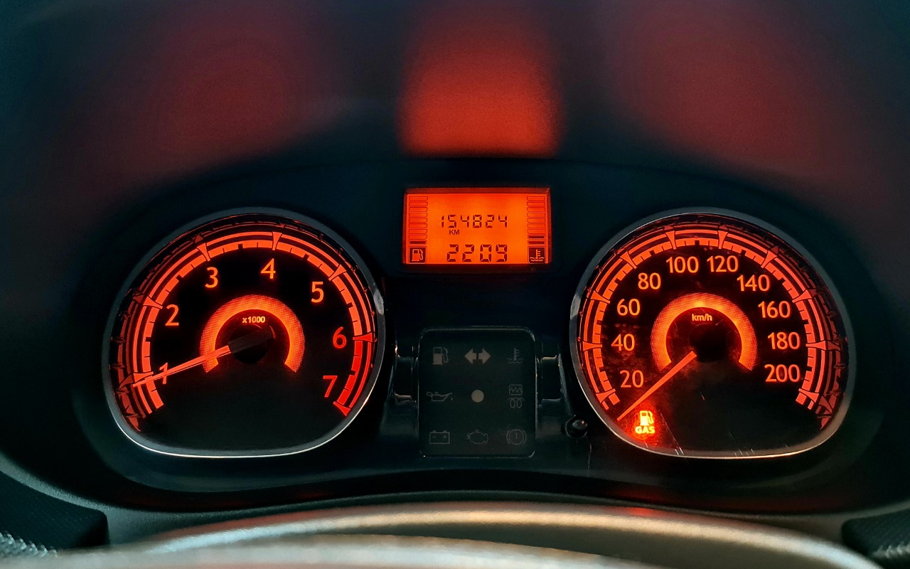 imagem-https://www.socarrao.com.br/sc-vehicle-images-prod/4262610/1790967829956-MTguanBn.jpg