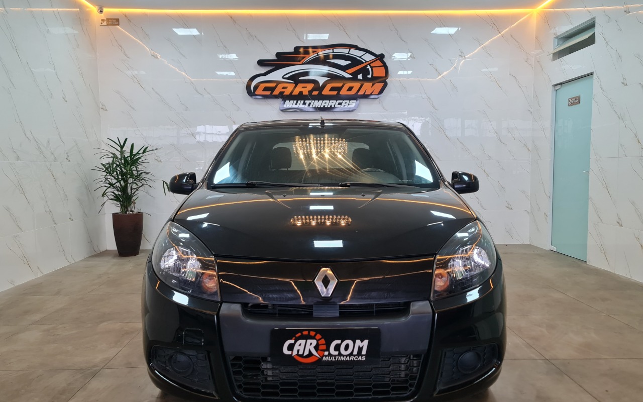imagem-https://www.socarrao.com.br/sc-vehicle-images-prod/4262610/1791251463174-My5qcGc.jpg