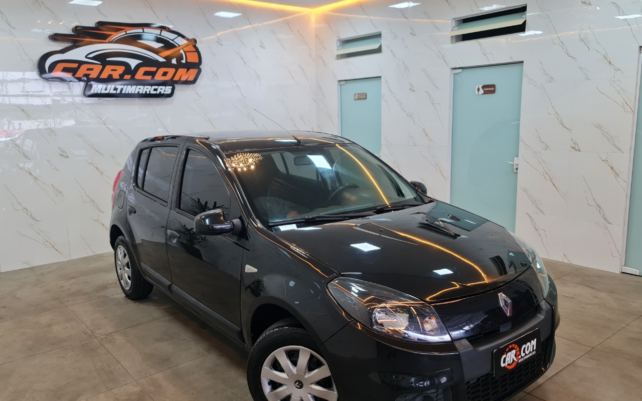 imagem-https://www.socarrao.com.br/sc-vehicle-images-prod/4262610/1791251463317-NC5qcGc.jpg