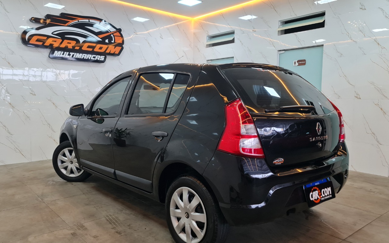 imagem-https://www.socarrao.com.br/sc-vehicle-images-prod/4262610/1791251463373-NS5qcGc.jpg